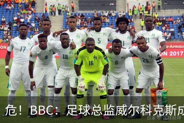 危！BBC：足球总监威尔科克斯成为众矢之的，舆论焦点正向他转移